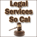 Legal Services So Cal
